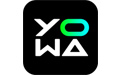 YOWA云游戲 V2.0.7.866