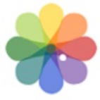 Pipette v24.1.2 (屏幕取色軟件)