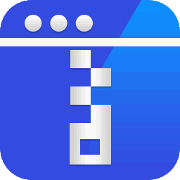 風(fēng)云壓縮 v1.0.0 破解版