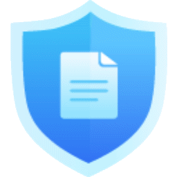 福昕保護大師 v1.3.1 電腦版