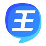 2345王牌拼音輸入法 v7.9.1 最新版