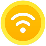 UC免費WiFi v1.2.0破解版