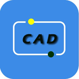 易出圖 PC版 v0.9.1