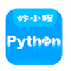 妙小程少兒編程 v2.18.2
