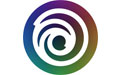 Ubisoft Connect 15.3.1 漢化版