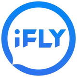 訊飛輸入法 PC版 v3.0.1