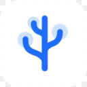 樹圖思維導圖 v1.0.1 綠色版