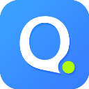 QQ拼音輸入法 v5.0 新版
