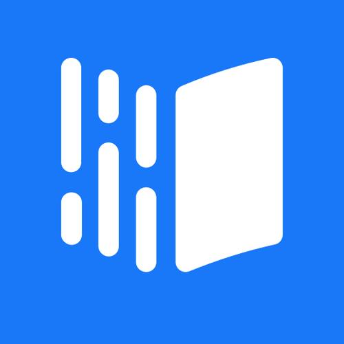 雨課堂 v6.1.2 官方版