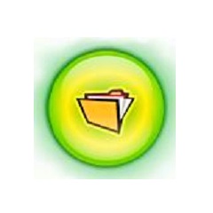 EXE文件解壓器 v1.41 最新版