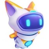 小虎弟工會(huì)版 v2.0.7 更新