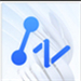 中望CAD v1.0.10 永久激活版