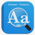 歐路詞典 v13.6.4 更新版