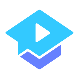 騰訊課堂PC版 v3.0.6