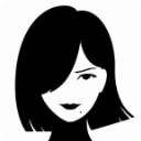 Effie v3.13.3 綠色版更新