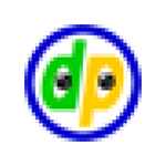 MyEditor v1.0 破解版本