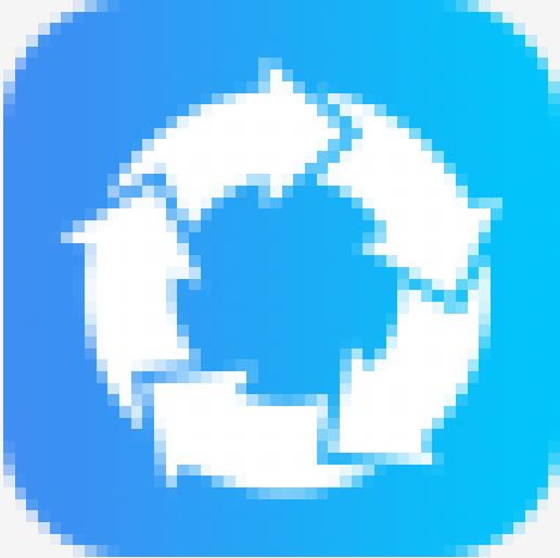 我速PDF轉(zhuǎn)換器電腦版 v2.0.2