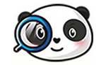 熊貓關鍵詞工具 v3.0.0.0