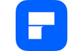 萬興PDF v9.5.4 官方版