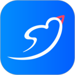 輕閃PDF編輯器 v2.14.6 電腦版 免費版