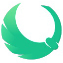 可牛文件管理免費版 v9.3