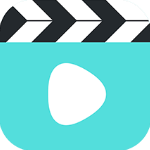 福昕視頻壓縮大師 v1.3.1 電腦版