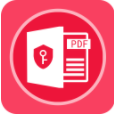 九雷PDF加密解密器 v2.0.2 綠色版