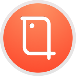 知鳥 v9.2.6 免費版