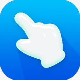 光標(biāo)精靈 v1.2.0電腦版