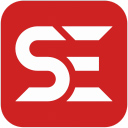 Subtitle Edit 4.0.6 中文版