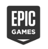 Epic Games客戶端 v15.7.0 最新版