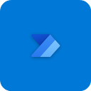 Power Automate v2.44.4 免費(fèi)版