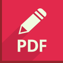 Icecream PDF Editor v2.2.1 綠色版