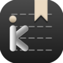 Koodo Reader v1.6.7 綠色版