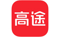 高途課堂 v10.0.1新版