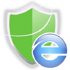 綠色上網(wǎng)管家 v6.0 官方版