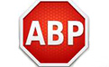 Adblock Plus 清爽版 v3.11.2