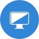 12306分流搶票電腦版 v1.16.2免費(fèi)版下載