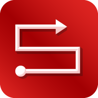 金舟流程圖制作軟件 v1.3.2 免費版