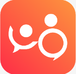 輕推官方版 v3.31.0