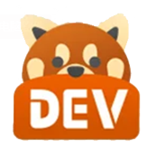 Dev C++ v2.24 中文版