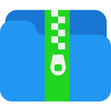 迅捷壓縮 v3.9.7 專業(yè)版