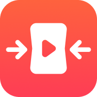 金舟視頻壓縮軟件 v2.6.7 專業(yè)版破解版