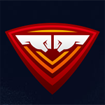 完美對(duì)戰(zhàn)平臺(tái)電腦版 v1.8.9