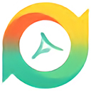 迅讀PDF轉(zhuǎn)換器專業(yè)版 v1.0.3