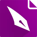 福昕PDF編輯器 v12.1.2 綠色版