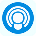WIFI共享精靈 v5.0.0 免費(fèi)版