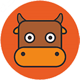 塵牛 v6.5.4 綠色版 免費版