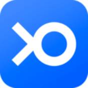 小魚易連電腦版 v3.10 免費版