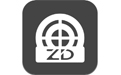 自動(dòng)精靈標(biāo)準(zhǔn)版 v2.26